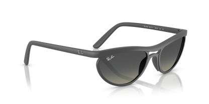 RAY-BAN RB4453 601711 59