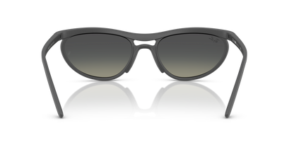 RAY-BAN RB4453 601711 59