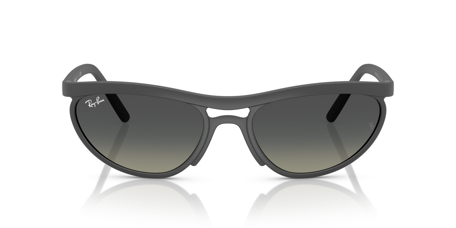 RAY-BAN RB4453 601711 59