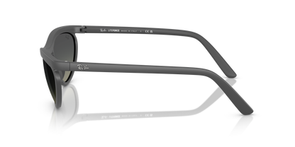 RAY-BAN RB4453 601711 59