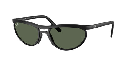 RAY-BAN RB4453 601S71 59