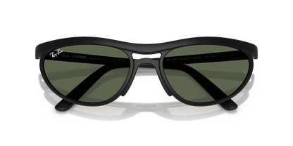 RAY-BAN RB4453 601S71 59