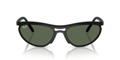 RAY-BAN RB4453 601S71 59