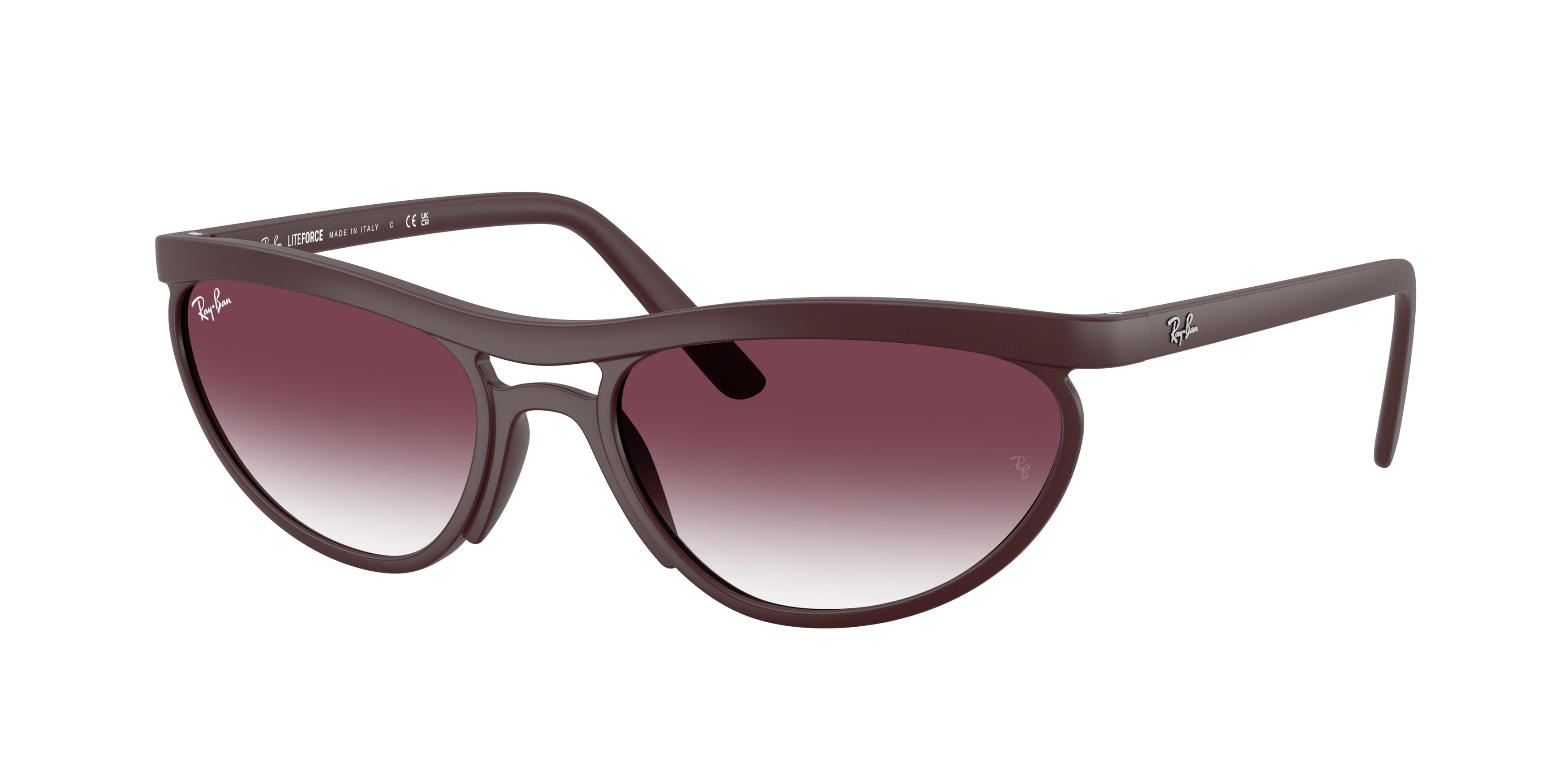 RAY-BAN RB4453 64458H 59