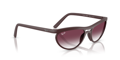 RAY-BAN RB4453 64458H 59