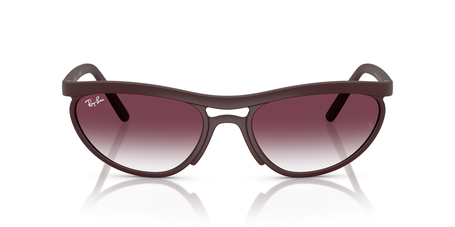 RAY-BAN RB4453 64458H 59