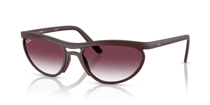 RAY-BAN RB4453 64458H 59