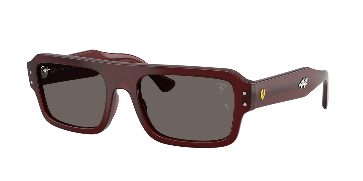 RAY-BAN RB4454M F710B1 56
