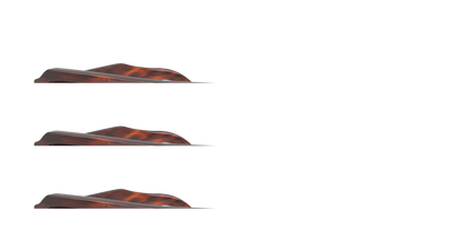 RAY-BAN RB4454 LUKAS 139856 56