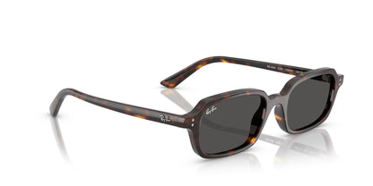 RAY-BAN RB4455 ZURI 135987 49