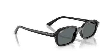 RAY-BAN RB4455 ZURI 667781 52