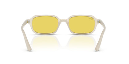 RAY-BAN RB4455 ZURI 68086D 52