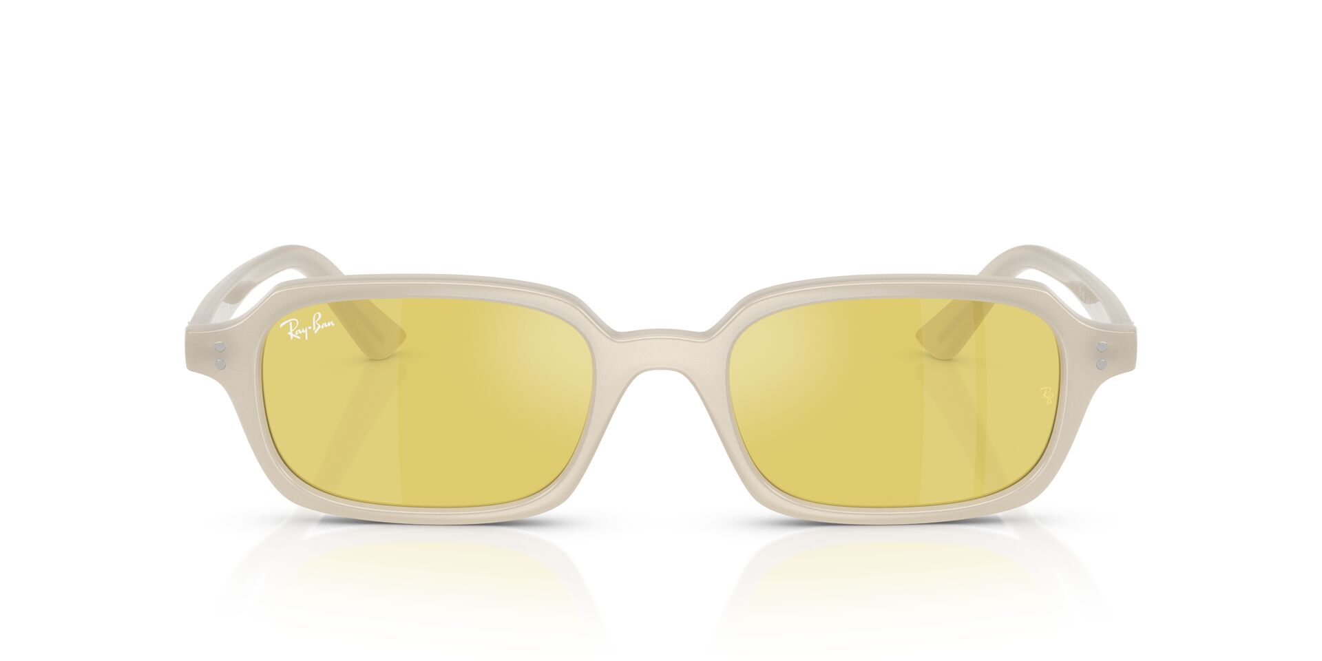 RAY-BAN RB4455 ZURI 68086D 52