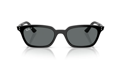 RAY-BAN RB4456 ZAYA 667781 53