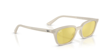 RAY-BAN RB4456 ZAYA 68086D 50