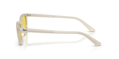 RAY-BAN RB4456 ZAYA 68086D 50