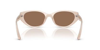 RAY-BAN RB4457D 678673 55