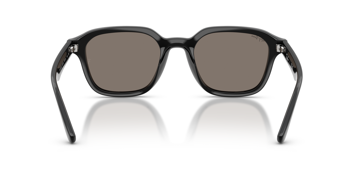 RAY-BAN RB4458D 601/6V 65