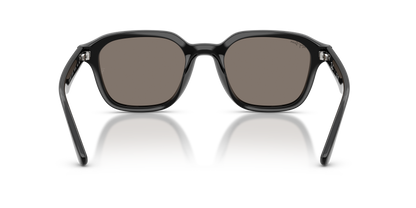 RAY-BAN RB4458D 601/6V 65