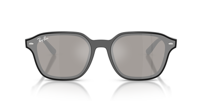 RAY-BAN RB4458D 601/6V 65