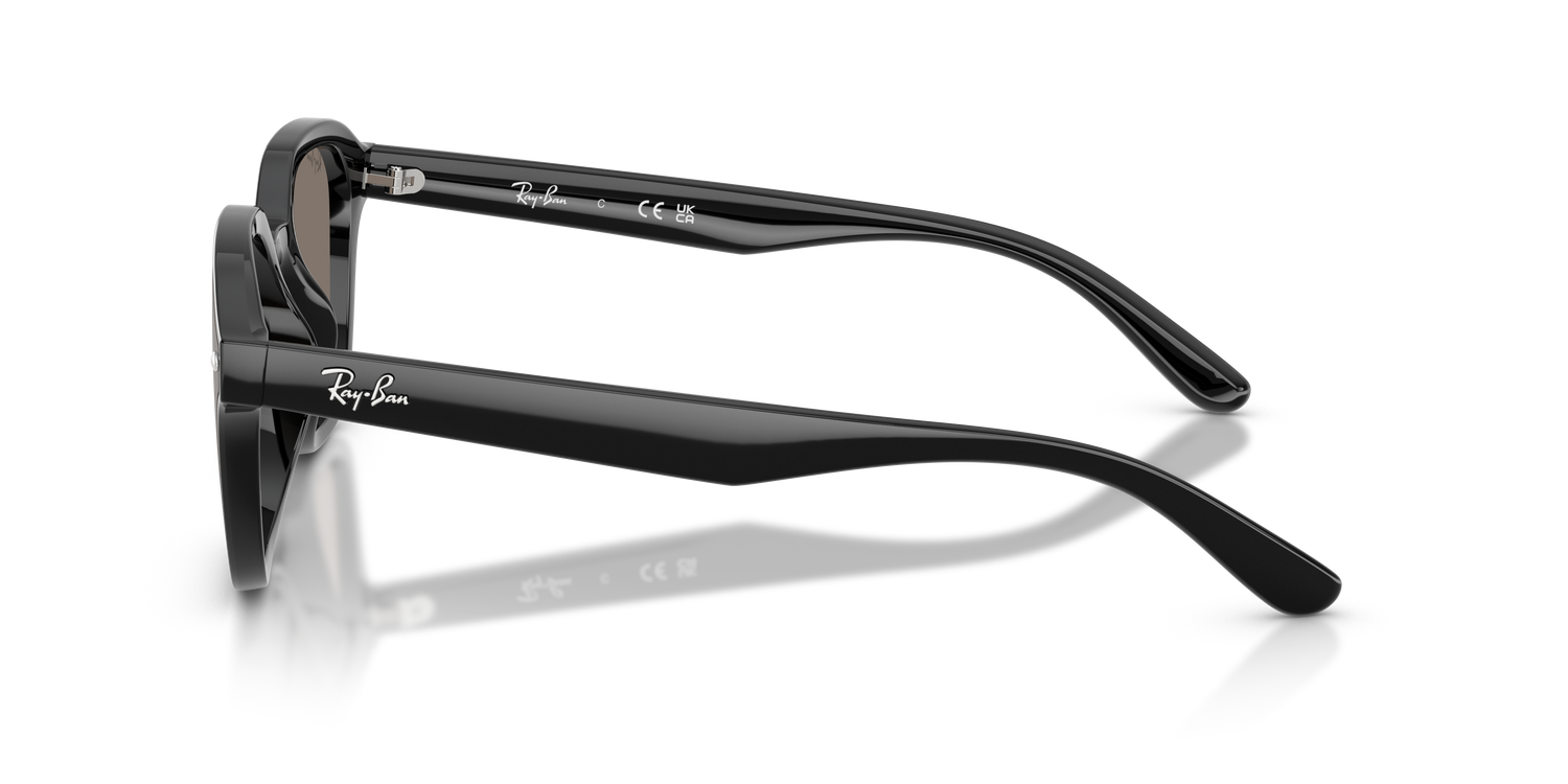 RAY-BAN RB4458D 601/6V 65