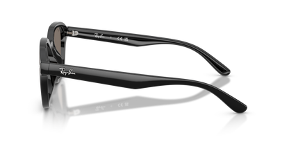 RAY-BAN RB4458D 601/6V 65