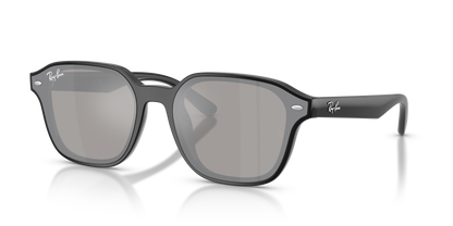 RAY-BAN RB4458D 601/6V 65