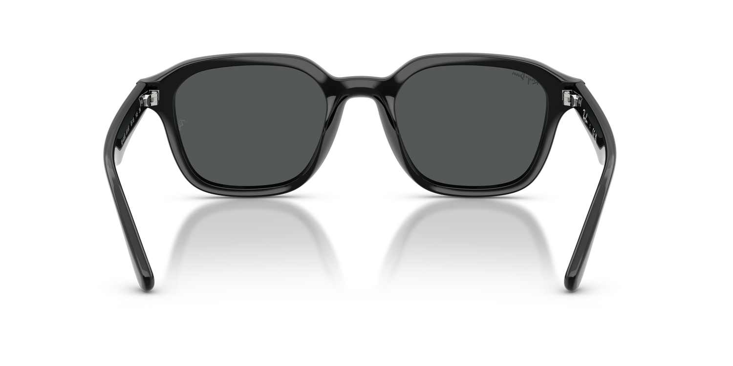 RAY-BAN RB4458D 601/87 65