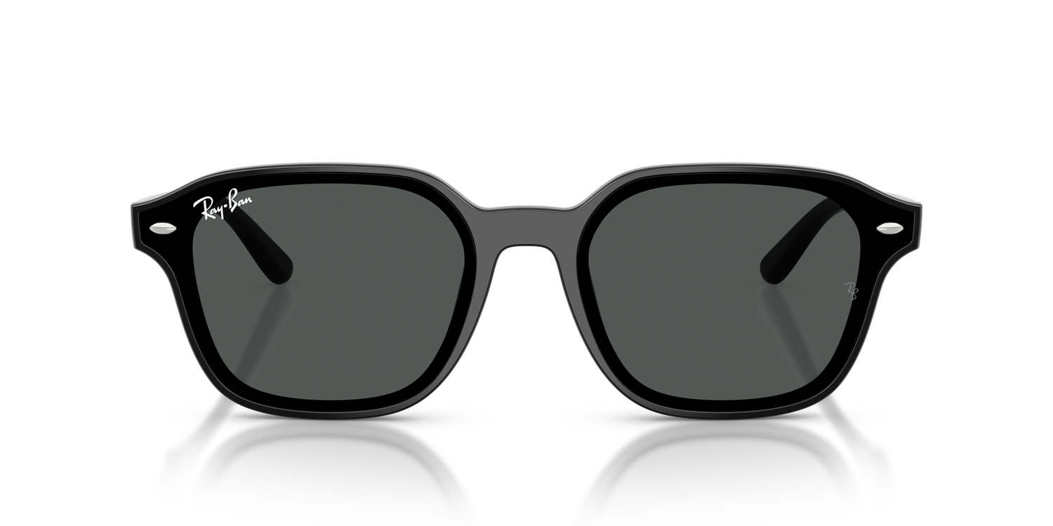 RAY-BAN RB4458D 601/87 65