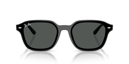 RAY-BAN RB4458D 601/87 65