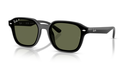 RAY-BAN RB4458D 601/9A 65