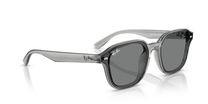 RAY-BAN RB4458D 645087 65