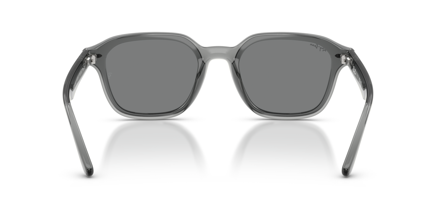 RAY-BAN RB4458D 645087 65