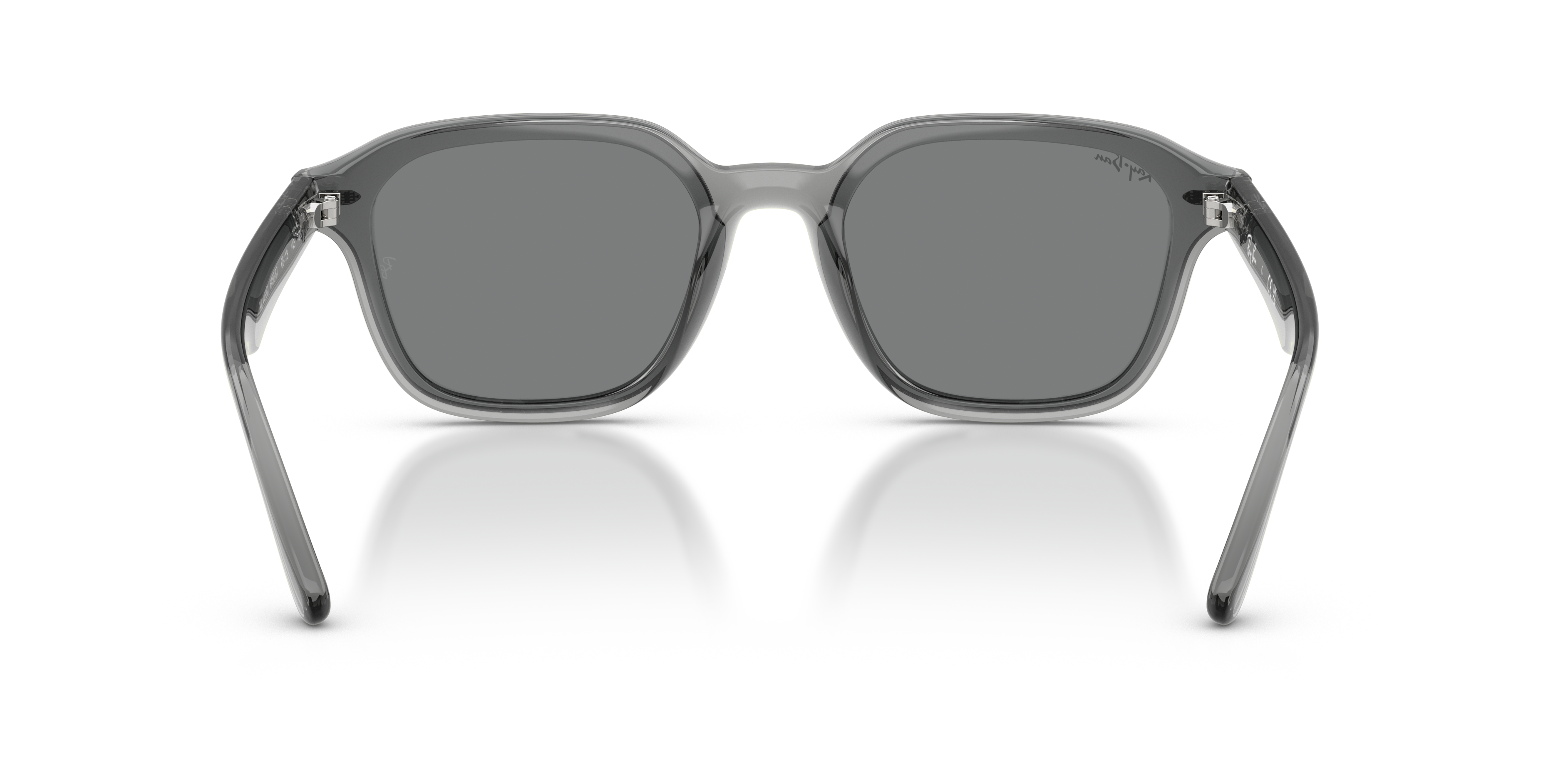 RAY-BAN RB4458D 645087 65