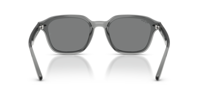 RAY-BAN RB4458D 645087 65