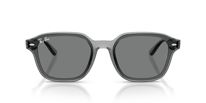 RAY-BAN RB4458D 645087 65