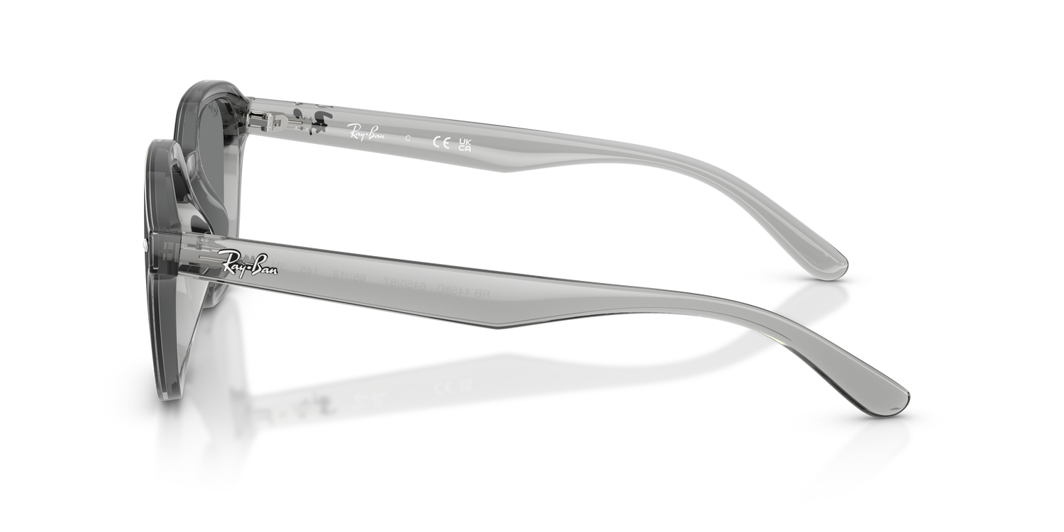 RAY-BAN RB4458D 645087 65