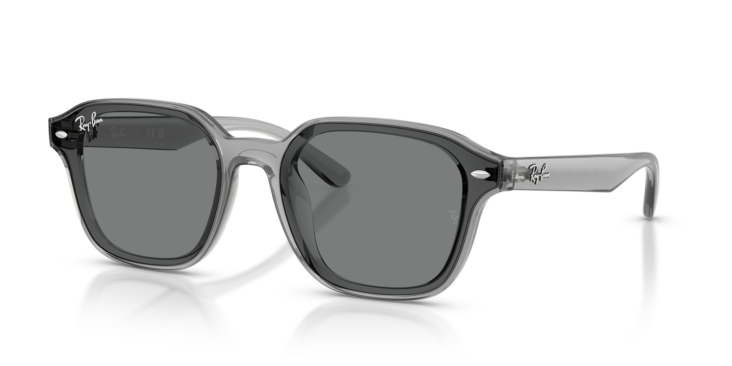 RAY-BAN RB4458D 645087 65