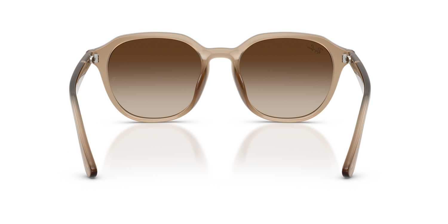 RAY-BAN RB4459D 616613 54