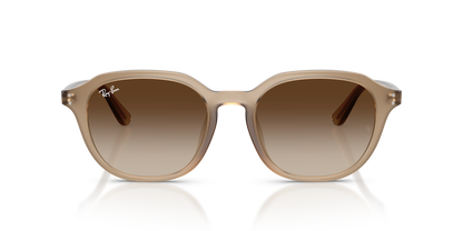 RAY-BAN RB4459D 616613 54
