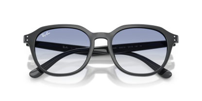 RAY-BAN RB4459D 623019 54