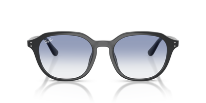 RAY-BAN RB4459D 623019 54