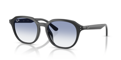 RAY-BAN RB4459D 623019 54