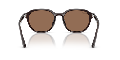 RAY-BAN RB4459D 623173 54