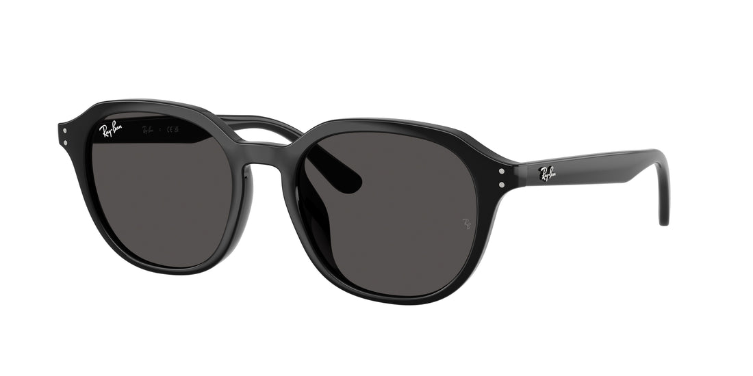 RAY-BAN RB4459D 901/87 54