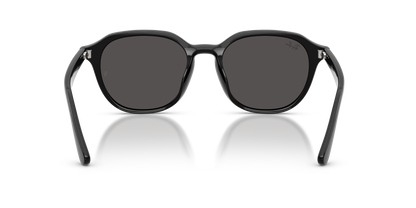 RAY-BAN RB4459D 901/87 54