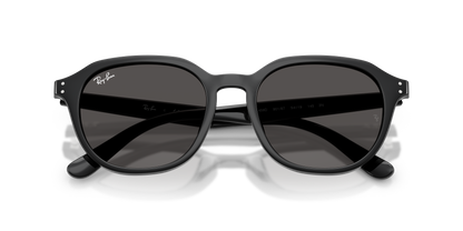 RAY-BAN RB4459D 901/87 54