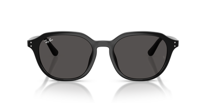 RAY-BAN RB4459D 901/87 54