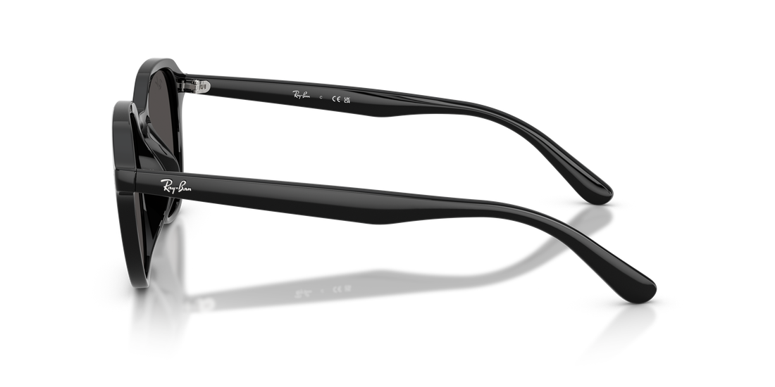 RAY-BAN RB4459D 901/87 54