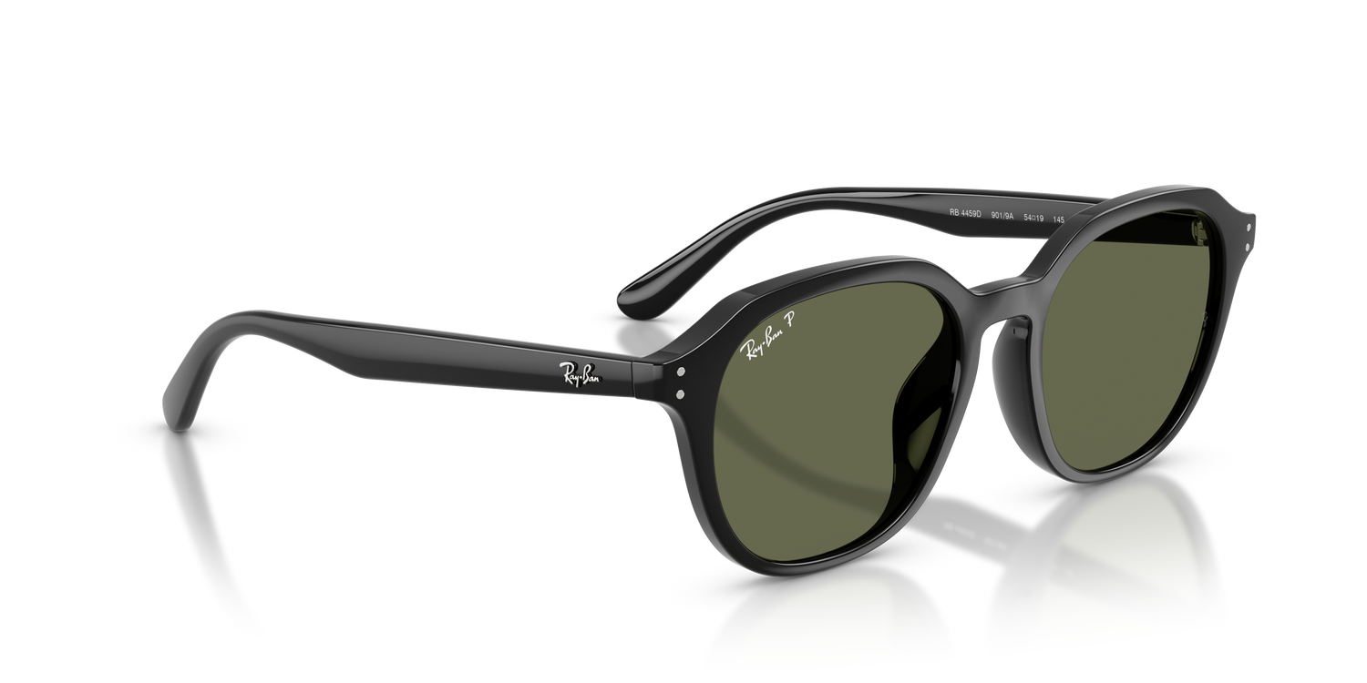 RAY-BAN RB4459D 901/9A 54